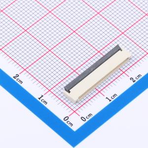 YTC05200-402R-0WHW商品缩略图