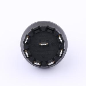 MFR01-A2F05L1S-R商品缩略图