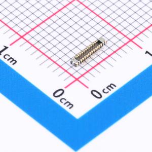 WP27D-P024VA3-R15000商品缩略图