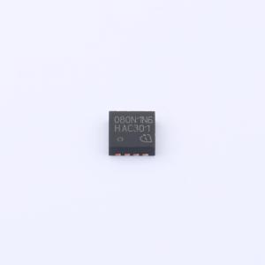 ISZ080N10NM6ATMA1商品缩略图