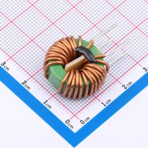 YDTC181007-102L商品缩略图