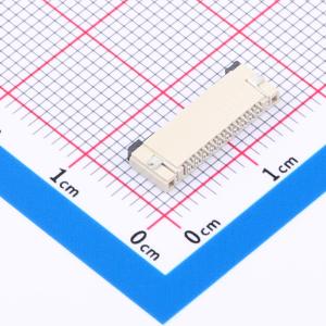 BTC10202-100R-0WXW商品缩略图