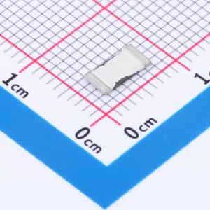 WSL2512R0500FTA商品缩略图