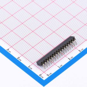 XDM200-1-16-W-4.3-G0商品缩略图