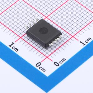 1ED3241MC12HXUMA1商品缩略图