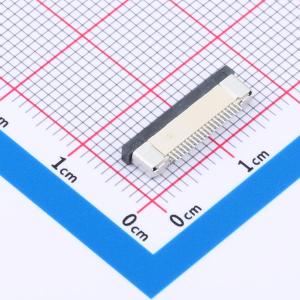 YTC05201-200R-0WLW商品缩略图