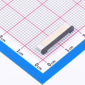 BTC05202-240R-0WLW商品缩略图