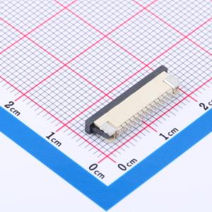 BTC10251-124R-0WLW商品缩略图