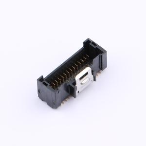 DF50-30DP-1V(51)商品缩略图