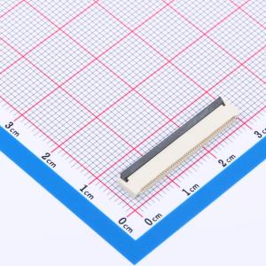 YTC05200-502R-0WHW商品缩略图