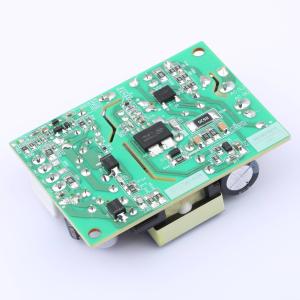 LO15-10D0505-15商品缩略图