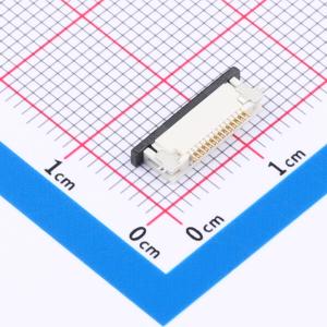 527451497商品缩略图