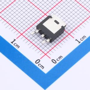 NTD60N02RT4G-VB商品缩略图