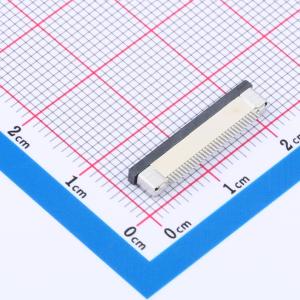 YTC05201-300R-0WLW商品缩略图