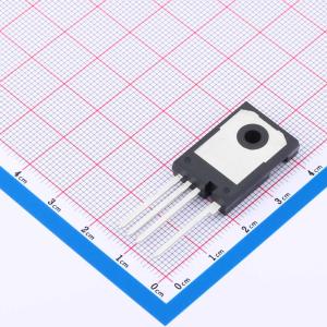 NTH4L070N120M3S商品缩略图