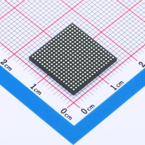 10M04SCU324C8G商品缩略图