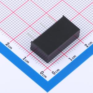 FN1-24S15BN商品缩略图