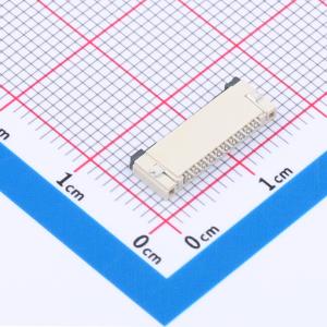 YTC10202-100R-0WXW商品缩略图