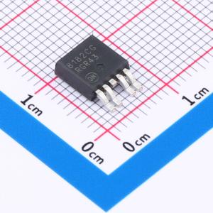 NCV8182CDTRKG商品缩略图