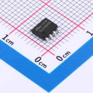 SL2348XS8商品缩略图