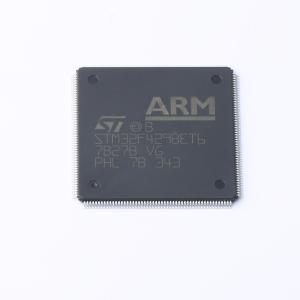 STM32F429BET6商品缩略图