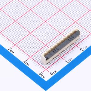 TF38-40S-0.5SV(830)商品缩略图