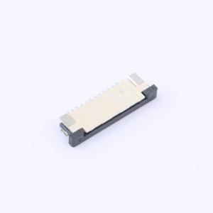 YTC10251-124R-0WLW商品缩略图