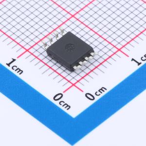 CY15B102Q-SXE商品缩略图