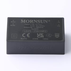 LD25-25B09R2商品缩略图