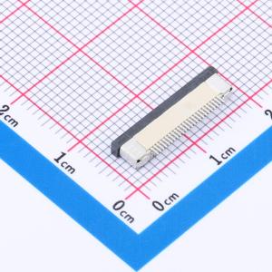 YTC05201-240R-0WLW商品缩略图