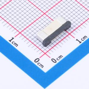 YTC05202-100R-0WLW商品缩略图