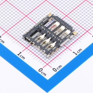 SF53S006VCBR2000商品缩略图