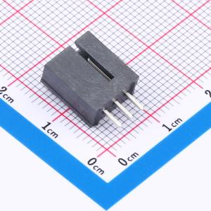 1719710003商品缩略图