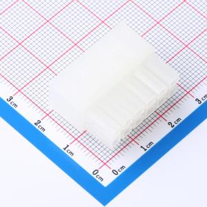 XD-5557-2*6Y商品缩略图