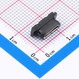 DX4RNW5HJ3R1000商品缩略图