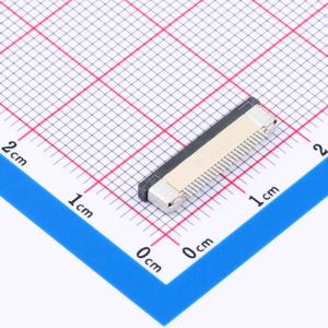BTC05201-240R-0WLW商品缩略图
