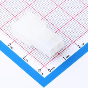 XD-5557-2*1EY商品缩略图