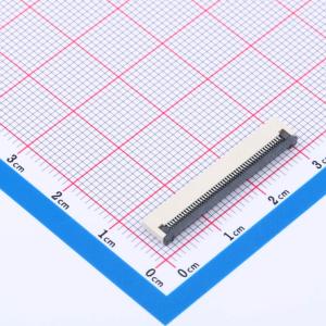 YTC05202-500R-0WXW商品缩略图