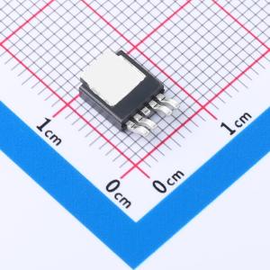 NCV8760CDT501RKG商品缩略图