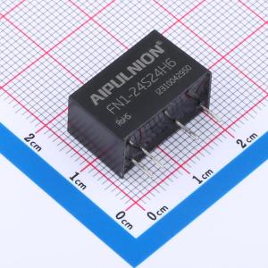 FN1-24S24H6商品缩略图