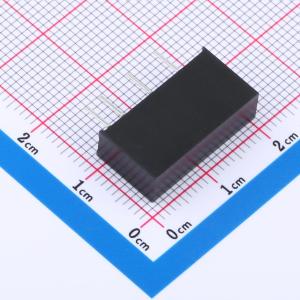 FN1-24S24BN商品缩略图