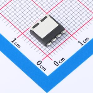 BUK7S0R7-40HJ商品缩略图
