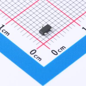 PMV28XPEAR商品缩略图