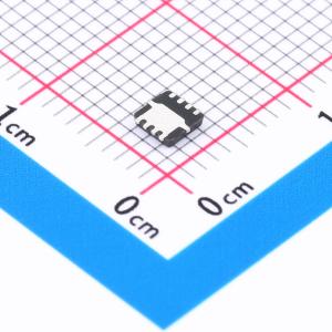 NVTFS5C670NLTAG商品缩略图