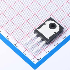 STGW40H60DLFB商品缩略图