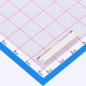 YTC05202-500R-0WXW商品缩略图