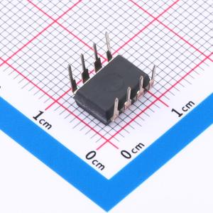 LF353N/NOPB商品缩略图