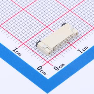 BTC10202-080R-0WXW商品缩略图