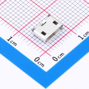 DX4R005HJ5R2000商品缩略图