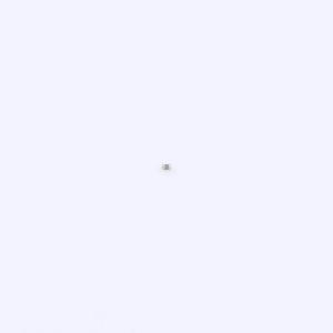 GRM022R60J224ME14L商品缩略图